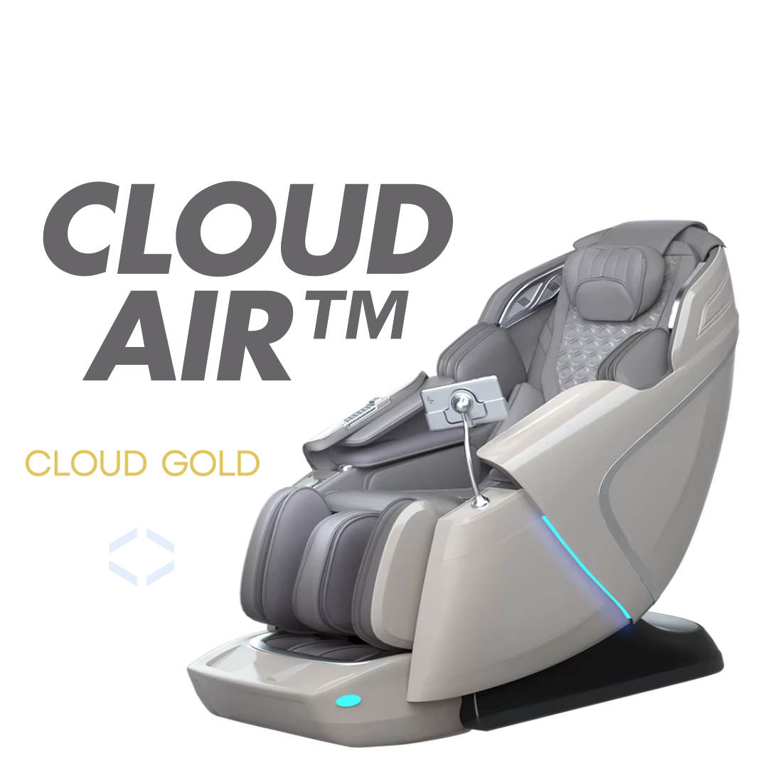 CloudAir™