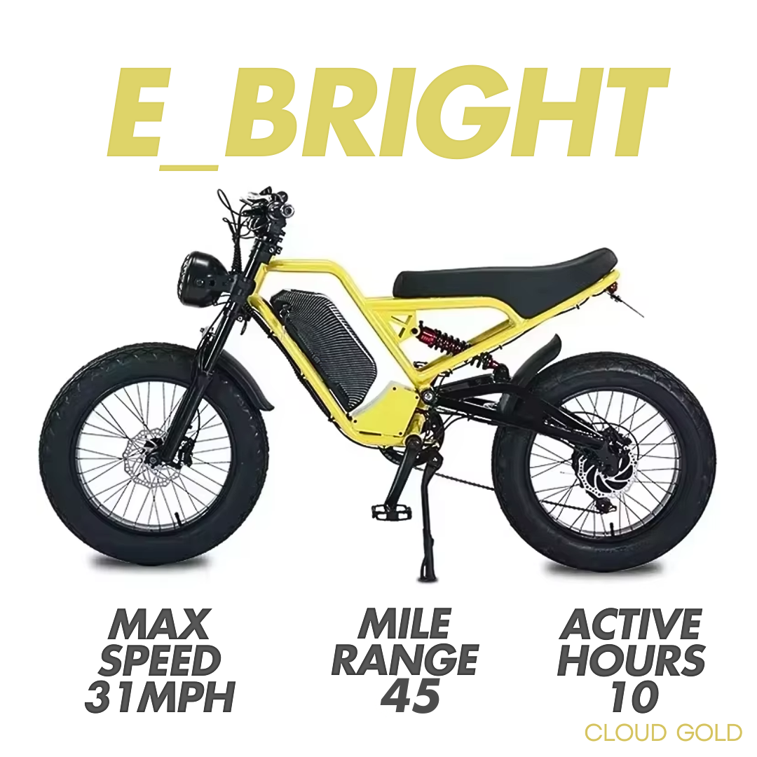 E_BRIGHT