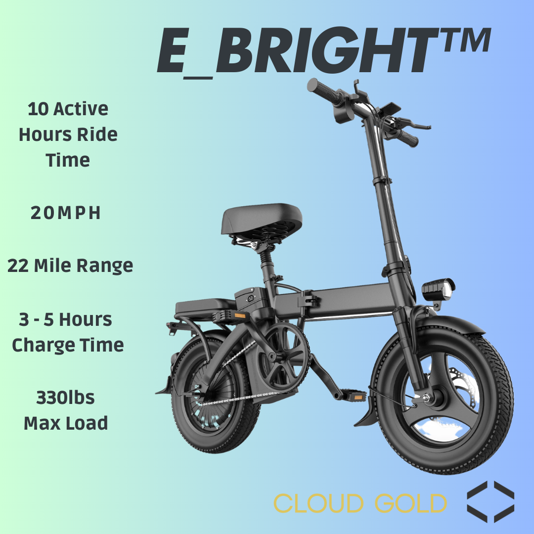 E_Bright™
