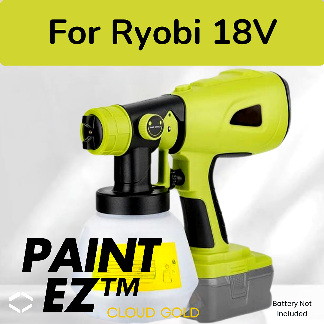 Paint EZ™