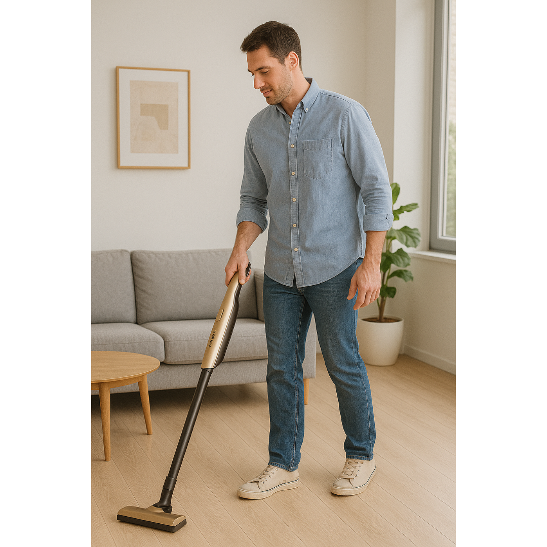 PowerSweep™