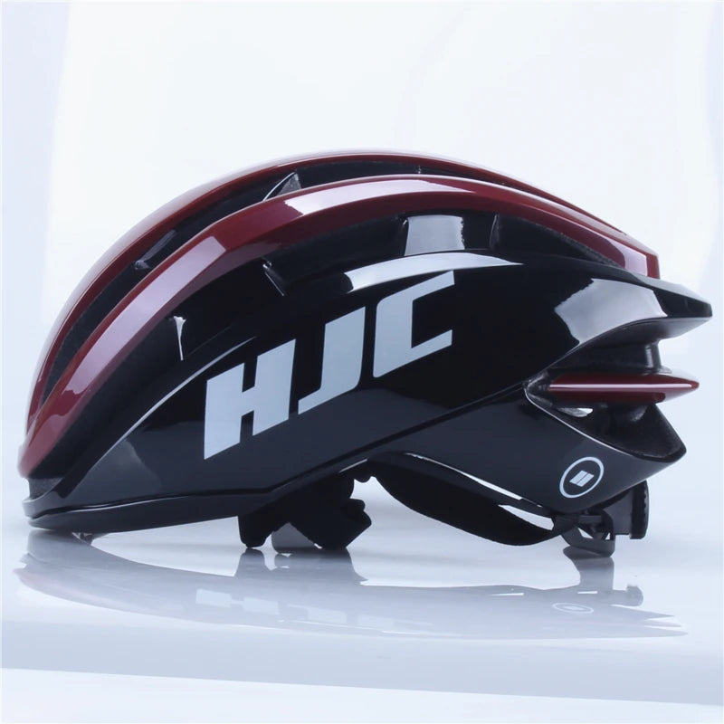 Dash™ Unisex Bike Helmet Medium and Large MultiColors Options
