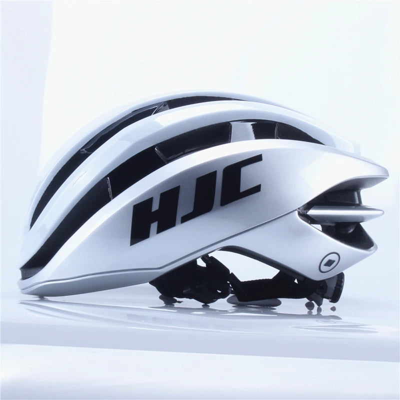Dash™ Unisex Bike Helmet Medium and Large MultiColors Options
