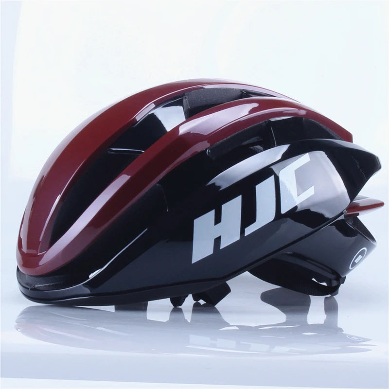 Dash™ Unisex Bike Helmet Medium and Large MultiColors Options