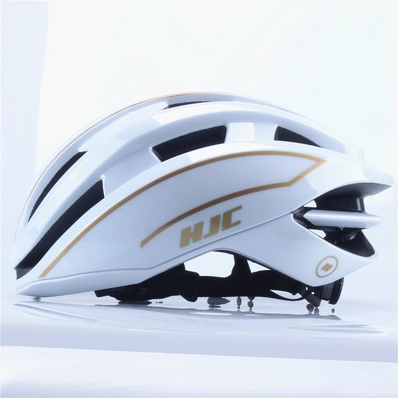 Dash™ Unisex Bike Helmet Medium and Large MultiColors Options
