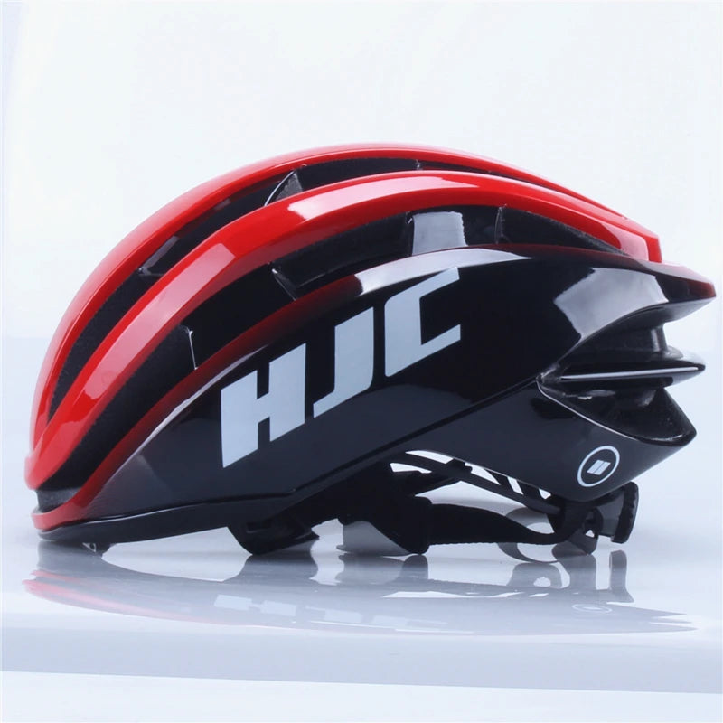 Dash™ Unisex Bike Helmet Medium and Large MultiColors Options