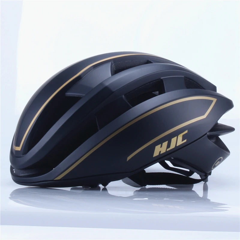 Dash™ Unisex Bike Helmet Medium and Large MultiColors Options