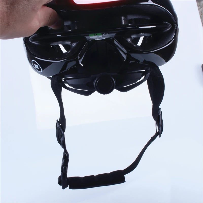 Dash™ Unisex Bike Helmet Medium and Large MultiColors Options