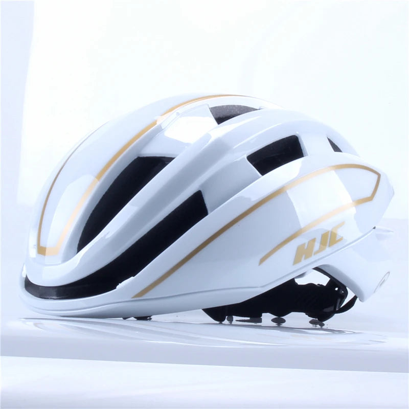 Dash™ Unisex Bike Helmet Medium and Large MultiColors Options