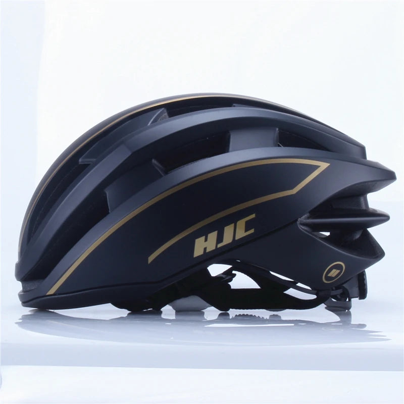 Dash™ Unisex Bike Helmet Medium and Large MultiColors Options