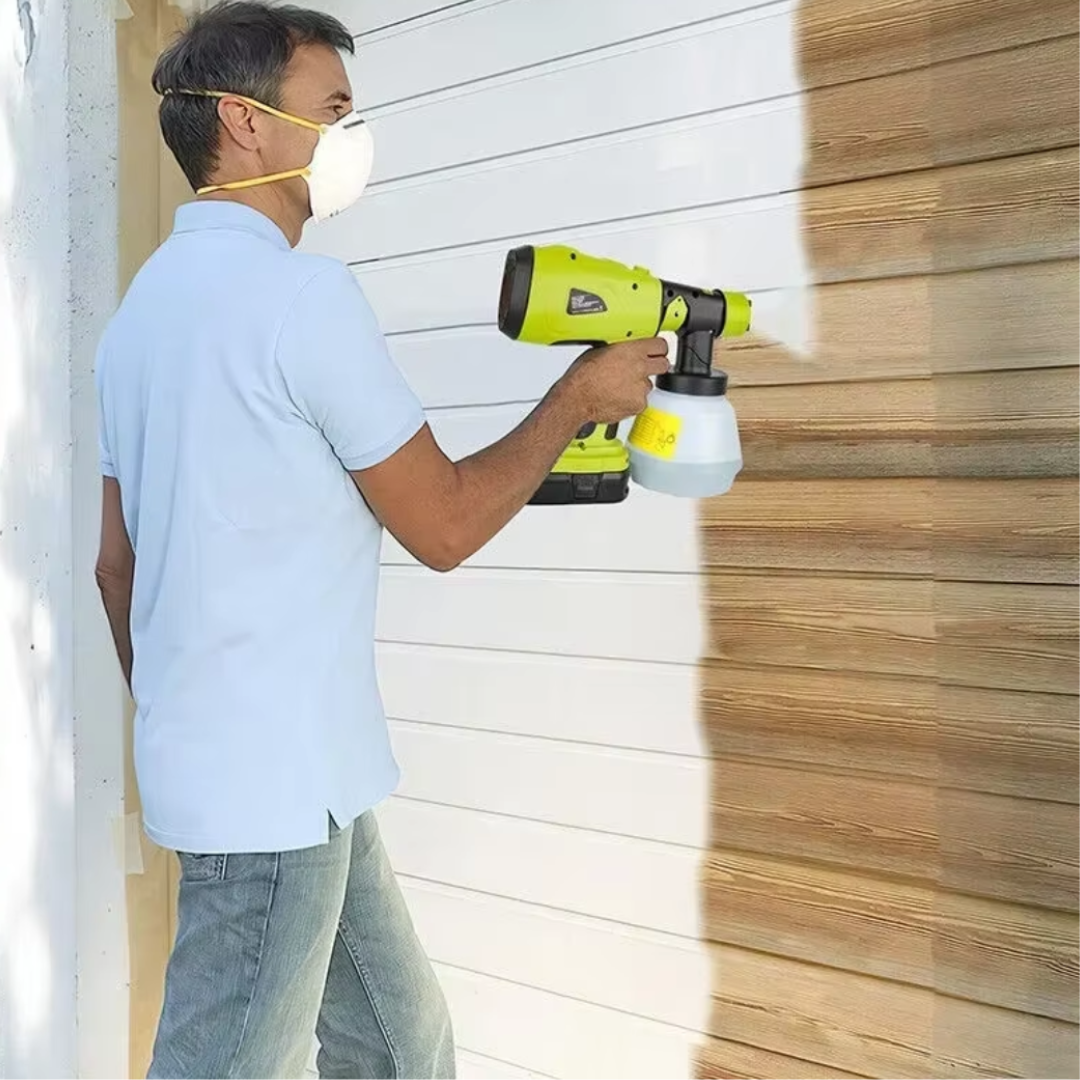 Paint EZ™