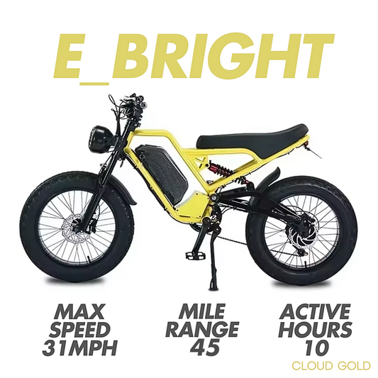 E_BRIGHT