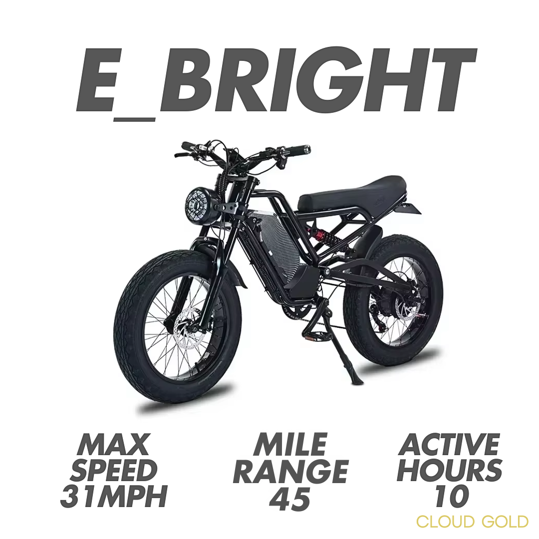 E_BRIGHT