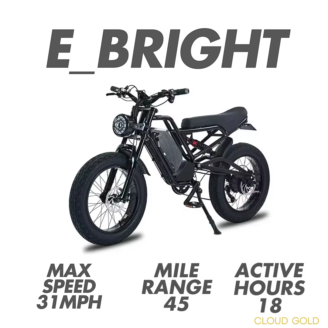 E_BRIGHT