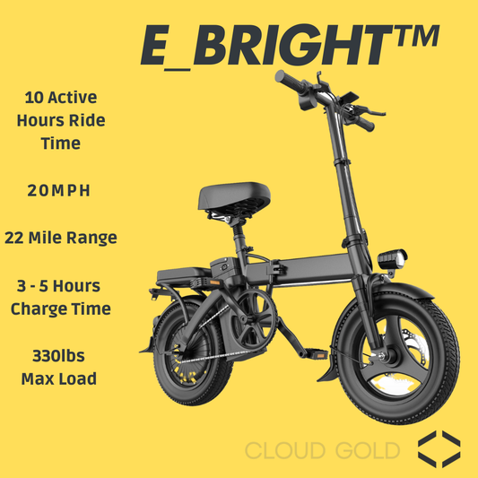E_Bright™