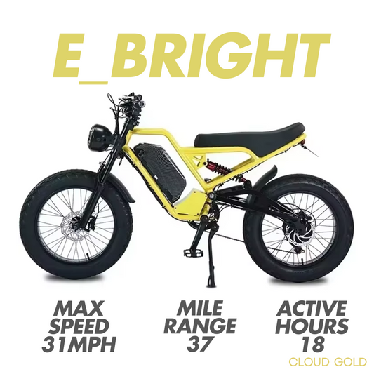 E_Bright