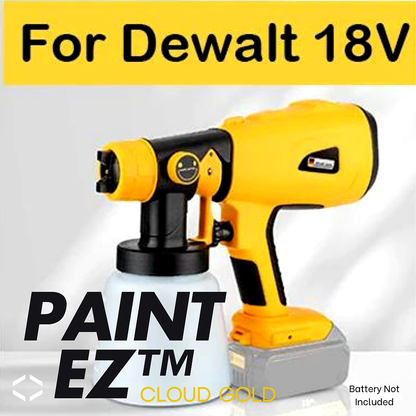 Paint EZ™