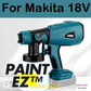 Paint EZ™