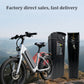Extra Battery 48V