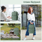 Pathway™ Unisex Backpack