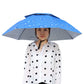 Umi™ Waterproof-Shade Hat
