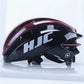Dash™ Unisex Bike Helmet Medium and Large MultiColors Options