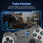 Bluetooth Wireless Controller