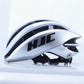 Dash™ Unisex Bike Helmet Medium and Large MultiColors Options