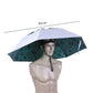 Umi™ Waterproof-Shade Hat