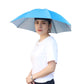 Umi™ Waterproof-Shade Hat