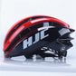 Dash™ Unisex Bike Helmet Medium and Large MultiColors Options