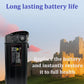 Extra Battery 48V