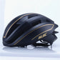 Dash™ Unisex Bike Helmet Medium and Large MultiColors Options