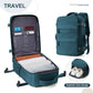 Pathway™ Unisex Backpack