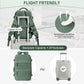 Pathway™ Unisex Backpack