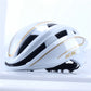 Dash™ Unisex Bike Helmet Medium and Large MultiColors Options