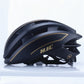 Dash™ Unisex Bike Helmet Medium and Large MultiColors Options