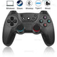 Bluetooth Wireless Controller