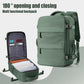 Pathway™ Unisex Backpack