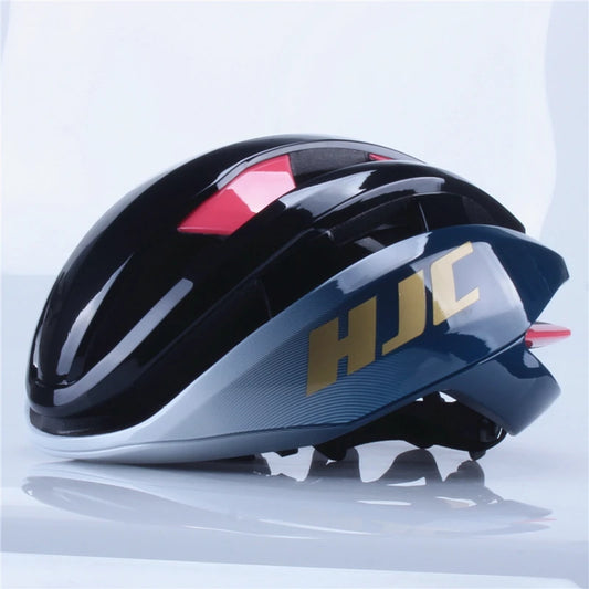 Dash™ Unisex Bike Helmet Medium and Large MultiColors Options