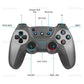 Bluetooth Wireless Controller