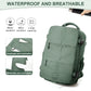 Pathway™ Unisex Backpack