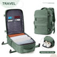 Pathway™ Unisex Backpack