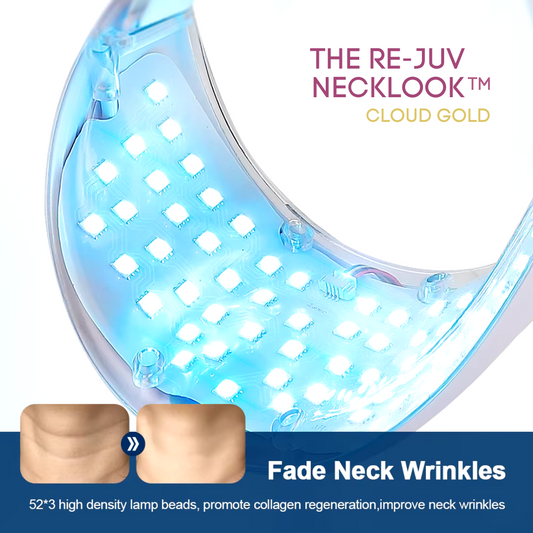 The Re-Juv NeckLook™