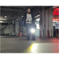 E_Bright™