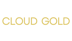 Cloud Gold