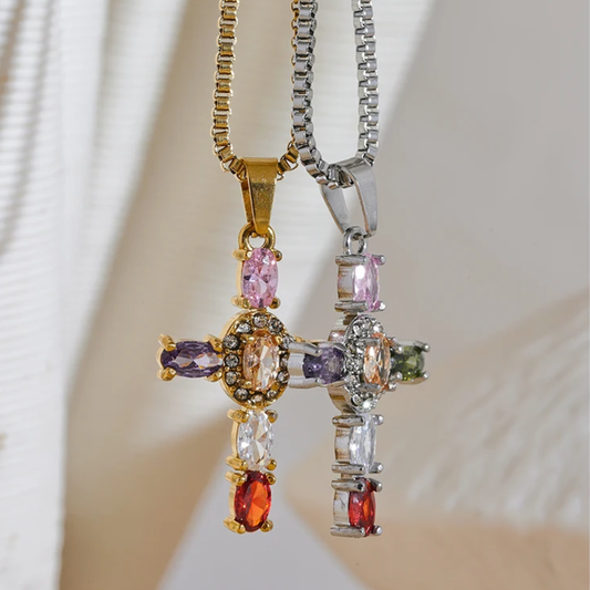 Grace Necklace™